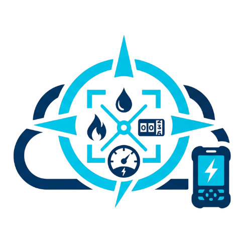MeteOCRa Icon
