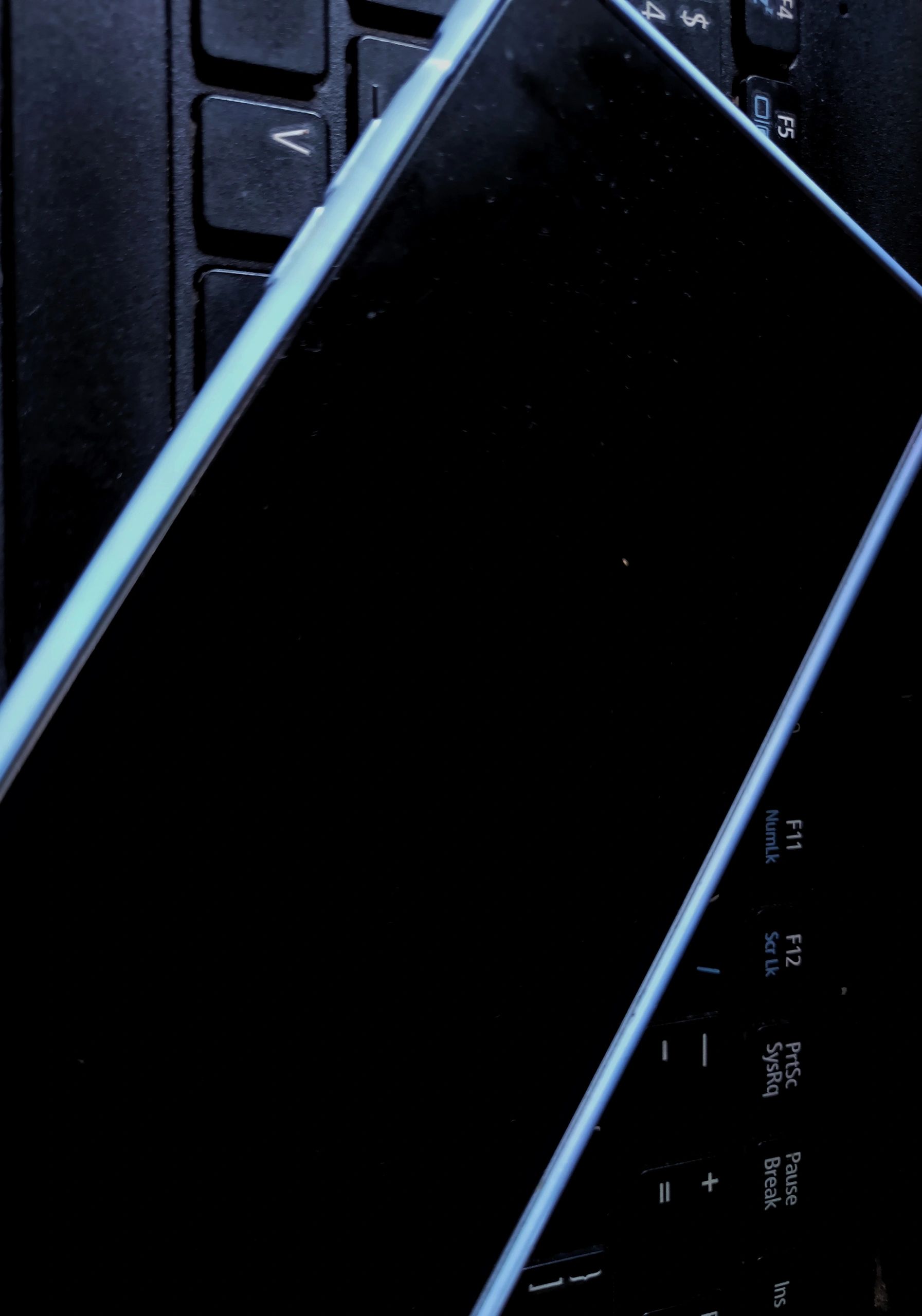 Mobile app preview